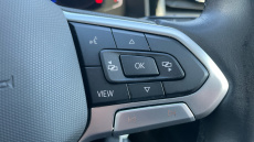 Volkswagen Polo 1.0 TSI Life 5dr Petrol Hatchback